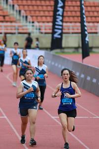 BIB: 2493
                            <button type="button" onclick="openModal(4608010)" class="btn btn-primary btn-sm float-right btn-popup" data-toggle="modal" data-target=".modal-high-quality">
                        <i class="fas fa-shopping-cart"></i> Add to Cart
                    </button>
                                            <button type="button" onclick="isThisMe(4608010, true)" class="btn btn-success btn-sm float-right btn-popup btn-isme hidden" data-toggle="tooltip" data-placement="bottom" title="นี่คือรูปของคุณใช่ไหม คลิกที่นี่เพื่อเอาเข้าอัลบั้ม">
                        <i class="fas fa-plus"></i> Add to album
                    </button>
                    <button type="button" onclick="isThisMe(4608010, false)" class="btn btn-warning btn-sm float-right btn-popup btn-isnotme hidden">
                        <i class="fas fa-ban"></i> Remove from album
                    </button>